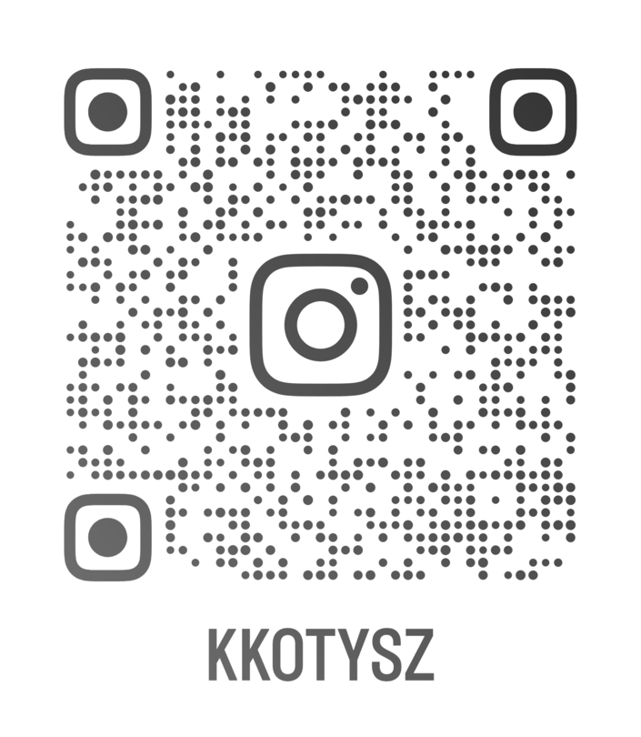 Expandable Image