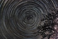 Białków trails part 1