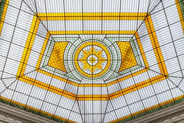 Warsaw University of Technology 1