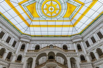 Warsaw University of Technology 2