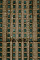 Palace of Culture and Science (PKiN)