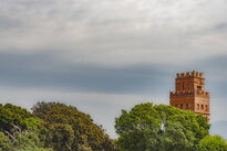 Palazzo Torre Palasciano