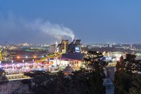 Laguna Marina, Valletta Waterfront