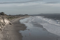 Santa Barbara Shores Park 1