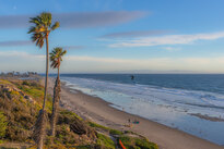 Santa Barbara Shores Park 2