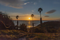 Santa Barbara Shores Park 3