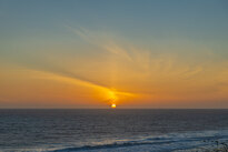 Santa Barbara Shores Park 5