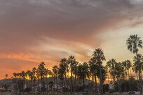 Santa Barbara, West Beach 3