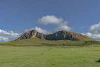 Rano Raraku 4