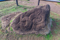 Tangata Manu (Bird-man)