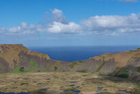 Kari Kari (Rano Kau)