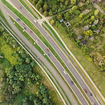 Bardzka street, Wrocław