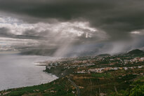 Mirador - Finca La Espiral 2