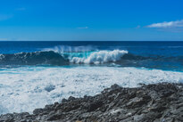 Costa de El Sauzal 3