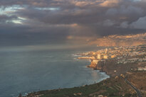 Mirador - Finca La Espiral 3