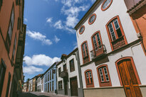 San Cristobal de La Laguna 2