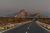 Mirador de las Narices 1