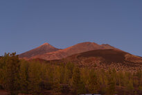 Mirador de las Narices 2