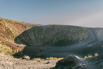 Near Crateri Silvestri 1