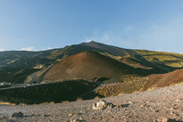 Near Crateri Silvestri 3