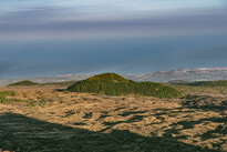 Near Crateri Silvestri 4