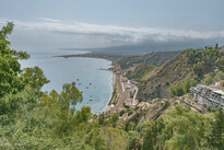 Taormina 1