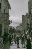Taormina 4