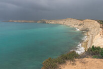 Malta shore 2